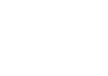 109 Advertising