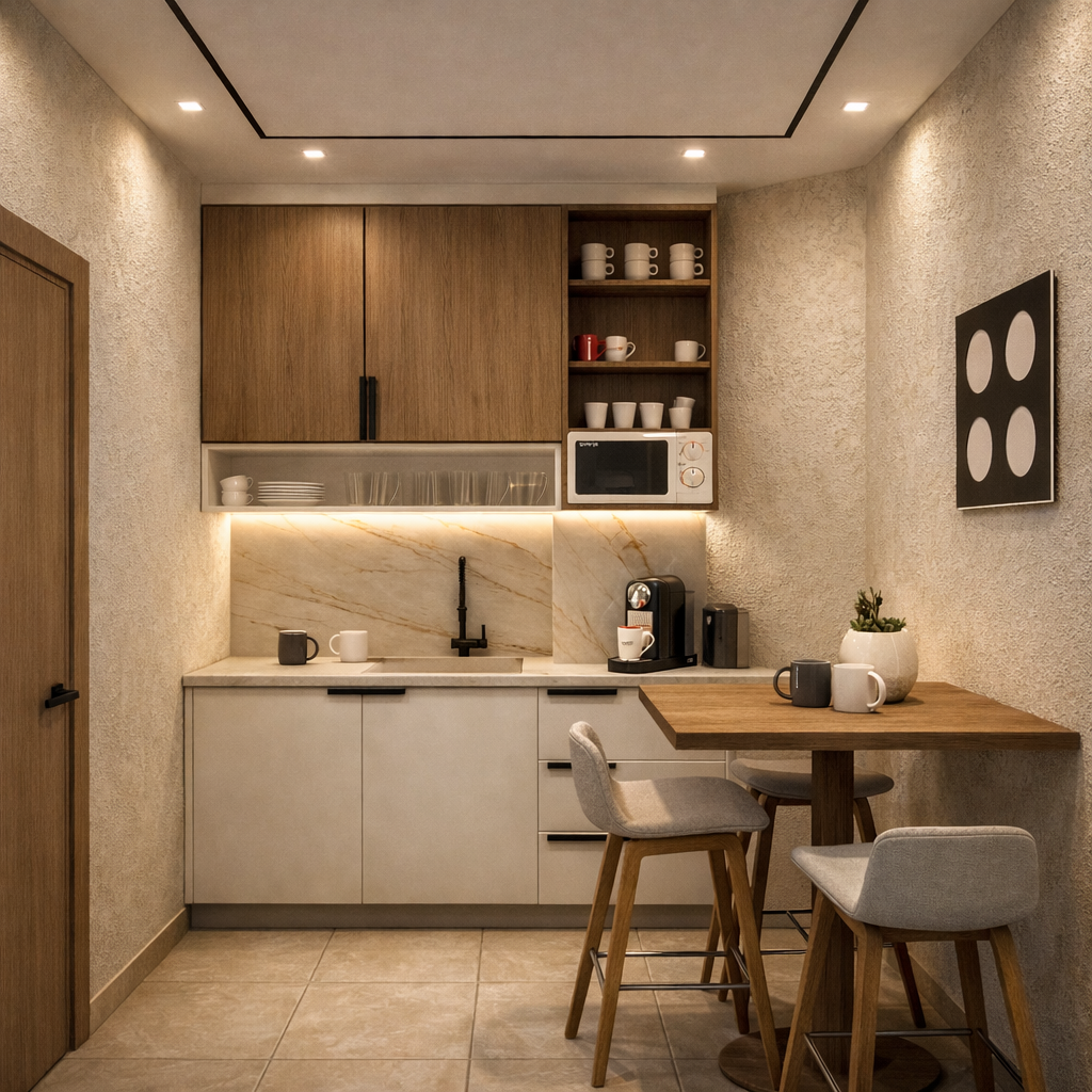 Bloc 10 project image 19