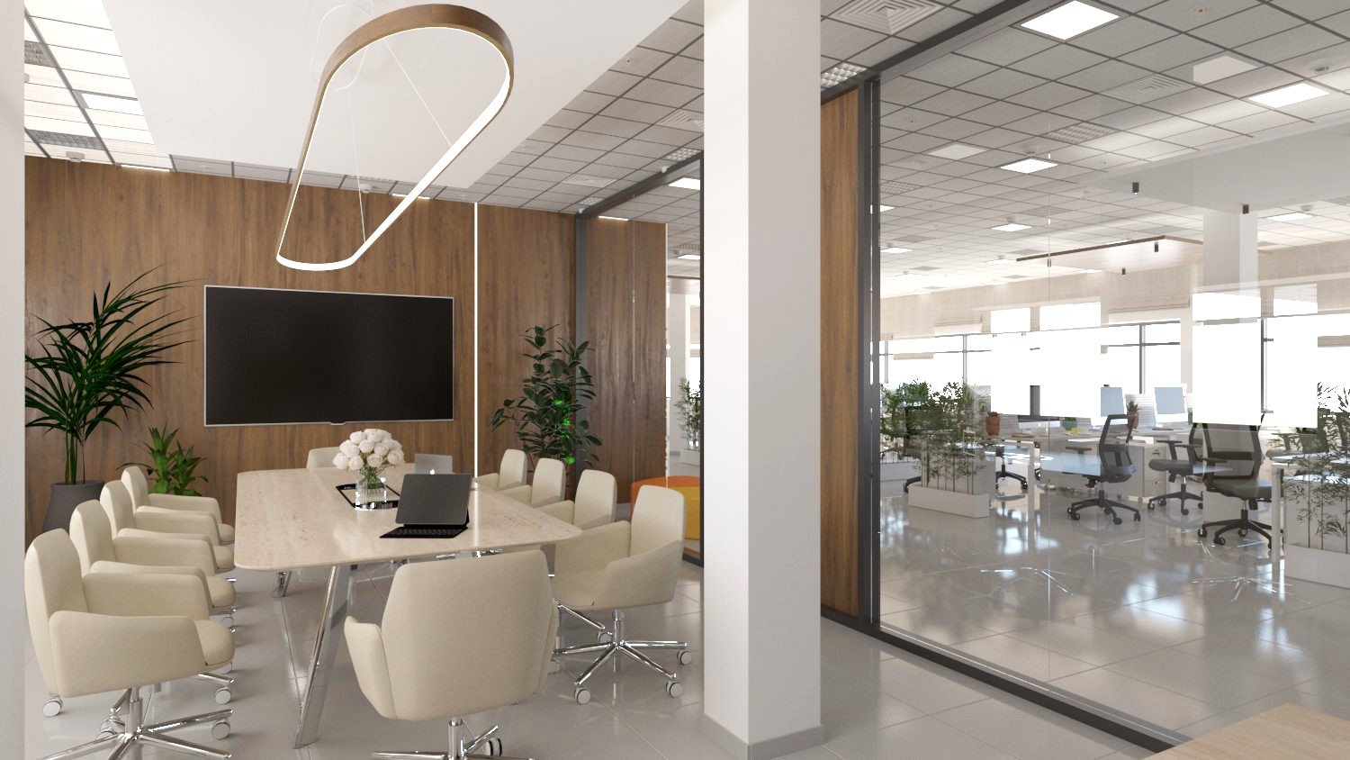 Bloc 10 project image 23