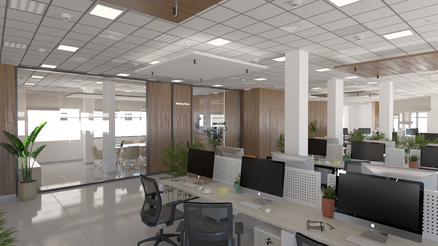 Bloc 10 project image 25