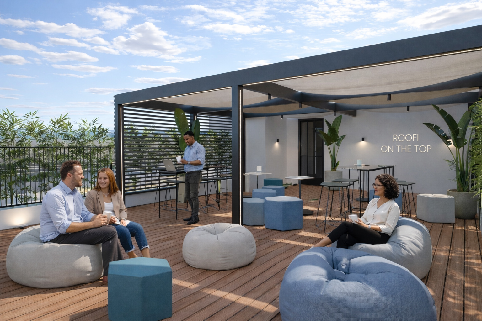 Bloc 10 project image 27