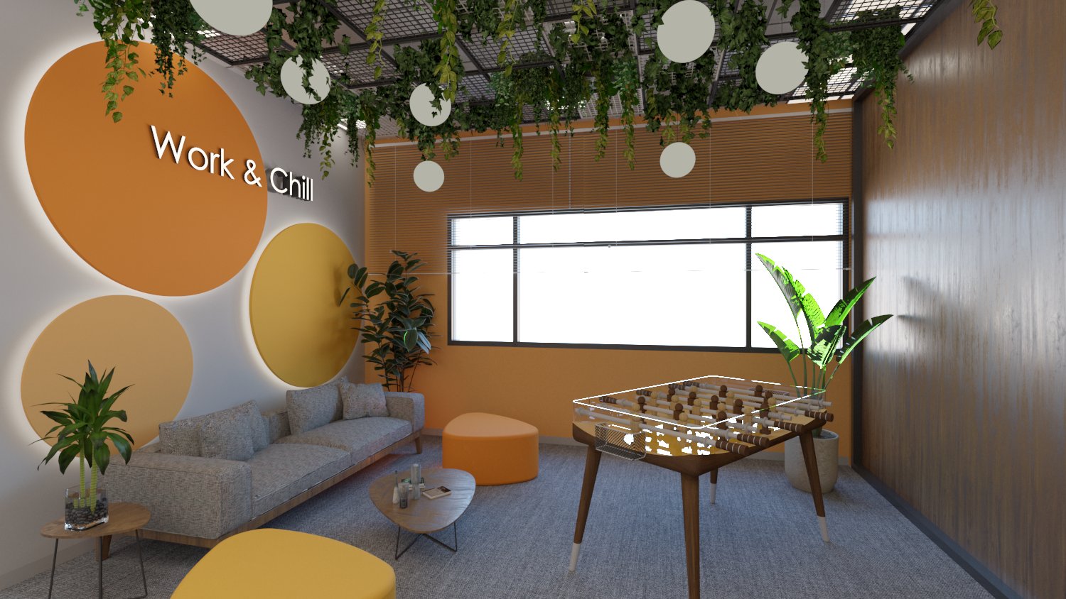 The West Twin project image 15