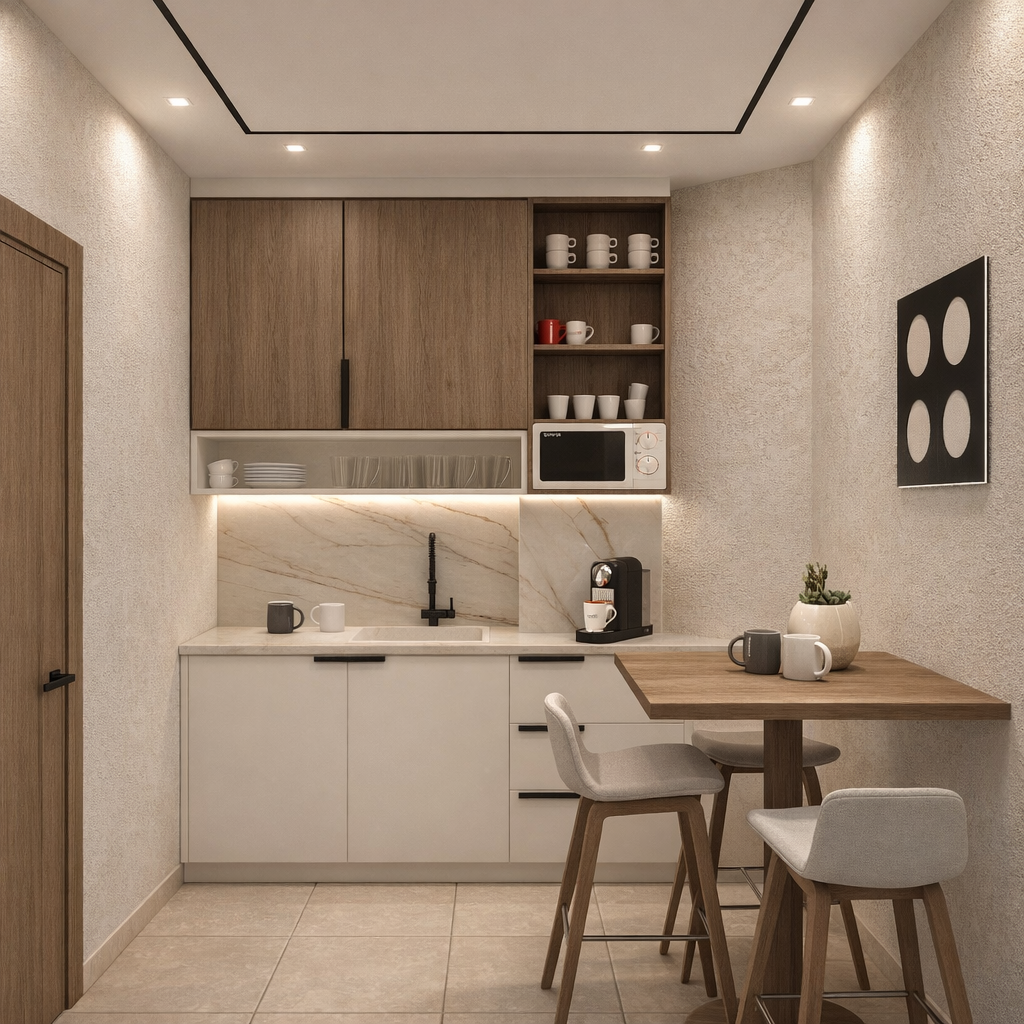 The West Twin project image 20