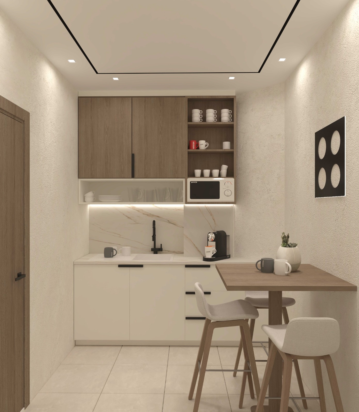 The West Twin project image 21